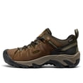 thumbnail image 3 of Zapatos de Senderismo Impermeables KEEN Targhee 2 Low para Hombre Ancho 11.5, 3 of 7