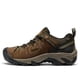 thumbnail image 3 of Zapatos de Senderismo Impermeables KEEN Targhee 2 para Hombre Ancho 10.5, 3 of 7