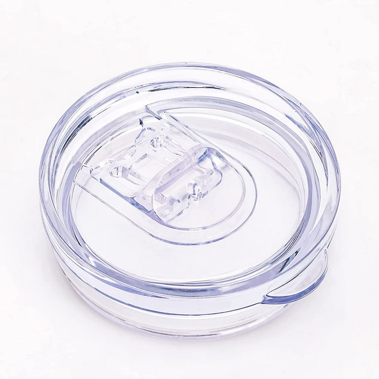 Replacement Lid 20 oz – HTVMAX