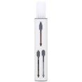 thumbnail image 2 of Headphone Cleaning Kit Earphone Cleaner Kit Daily Use 1Set, 2 of 3