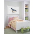 thumbnail image 6 of "Nuthatch Bird" Framed Painting Print, 6 of 6