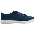 thumbnail image 6 of Skechers Women's Bobs D'Vine Sneaker, 6 of 7