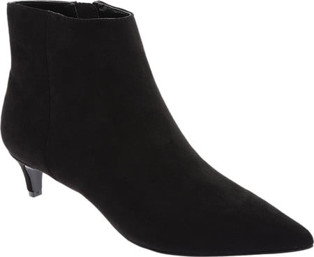 charles by charles david kiss bootie