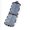 x10g-hsb, variant on Compact Fishing Gear Box, Portable Plastic Bait Hook Swivel Pin Storage Case for Fishing Accessories