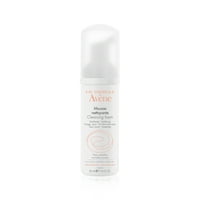 Avene Facial Cleansers Walmart Com