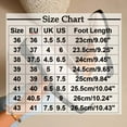 thumbnail image 3 of FRSASU Women Casual Versatile Cool and Eye-Catching Lightweight Shallow Mouth French Mary Shoe Temperament Soft Sole Small Leather Shoes Beige, 3 of 9