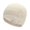 Beige, variant on Women’s Fleece-Lined Ribbed Knit Beanie Hat Cozy Acrylic Winter Hat Lightweight Thermal Stretch Cap for Outdoor Cold Weather Daily Wear and Travel Comfort 
