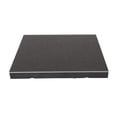 thumbnail image 1 of RGB LED  Display Panel, Full Color Flexible 64x64 Pixels Adjustable Brightness LED  Display Support Cascade  for Billboards, 1 of 7