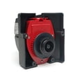 thumbnail image 1 of Unidad motora Fluval HG FX5/FX6 para filtros de cartucho externos, 1 of 1