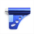 thumbnail image 5 of Para M41 DCB38P06 Puntal Impulsor de Rodamiento Doble de Aluminio de 5 Mm, 5 of 5