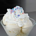 thumbnail image 2 of Dutch Treat Cotton Candy Crunch Ice Cream Topping - 10 lb., 2 of 4