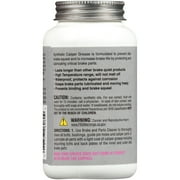 VersaChem® 26080 Synthetic Caliper Grease & Brake Quiet 8 oz. Jar