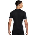 thumbnail image 1 of Nike Mens Academy 25 SS T-Shirt, 1 of 7