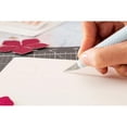 thumbnail image 4 of Open Box Cricut Essentials Bundle for Cricut Machine, 4 of 6