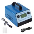 thumbnail image 2 of Dent Removal Heater, Microcomputer Program Control Air-Cooled Heat Dissipation Paintless Dent Repair Set  For Car Body Repair EU Plug 220V,US Plug 110V,UK Plug 220V,AU Plug 220V,JP, 2 of 8