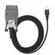 thumbnail image 2 of Adaptador Vgate Vlinker Fs Compatible Con Ford/Mazda Obd2 Soporte De Línea De Diagnóstico De Coche 24V Coche seitruly VI011653-00, 2 of 6