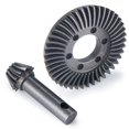 thumbnail image 2 of Baohd 1/6 Steel Hardened Gear For Axial SCX6 RC Car Part RC Car Accessories Replacement Parts RC Upgrade Part RC Hop-ups, 2 of 6
