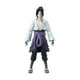 thumbnail image 5 of Figura de acción ANIME HEROES Beyond Naruto Sasuke Uchiha, 5 of 9