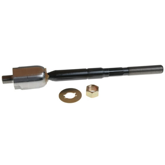 Steering Tie Rod End Fits 2005 Toyota Camry
