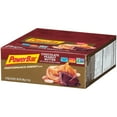 PowerBar® Chocolate Peanut Butter Performance Energy Bar 122.29 Oz