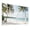 Color 3, variant on 8 Pack Art Acoustic Panels Sound Absorbing Garden White Foxglove Flowers Peaceful Pathway Decorative Soundproof Wall Panels Self Adhesive for Nursery Game Room Bedroom 48"x32"