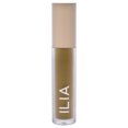 thumbnail image 2 of Poudre Liquide Mate Teinte pour les Yeux - Genévrier par ILIA Beauty pour Femmes - 0.12 oz Ombre à Paupières, 2 of 2