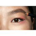 thumbnail image 3 of NYX Eyebrow Powder Pencil - Taupe, 3 of 6