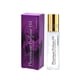 thumbnail image 2 of Rollerball Perfume Perfume Oil Roll-On Oil Purple, 2 of 8