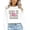 White Sweatshirt, variant on Camo God Is Good All The Time Sweatshirt for Women - Christian Faith Pullover Sand Sweatshirt Adult Large