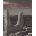 thumbnail image 1 of Knossos et les Prophètes du Modernisme, 1 of 1