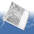 thumbnail image 4 of MYG Range Hood Filter for Broan R610045 R610050 SR610045 For estate 883093, 4 of 9