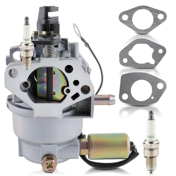 OEM HUAYI Carburetor 951-05149 For 4P90JUC 4P90MUD 4P90MUC 4P90JUE 420CC Engine