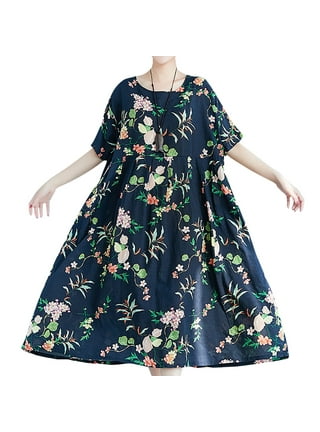 Romacci dresses deals