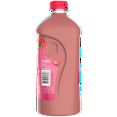 thumbnail image 4 of (3 pack) Bolthouse Farms Fruit Juice Smoothie, Strawberry Banana, 52 fl. oz. Bottle, 4 of 7