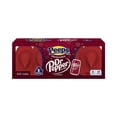 thumbnail image 1 of Dr. Pepper Peeps 42g, 1 of 1
