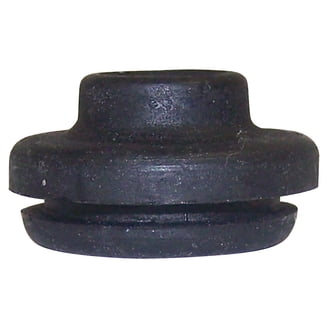 Herko Engine Oil Pressure Switch OPS808 for Dodge Chrysler Plymouth Eagle 94-11 Herko Engine Oil Pressure Switch OPS808 for Dodge Chrysler Plymouth Eagle 94-11
