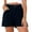 Navy, variant on Summer Saving Clearance AXXD Black Shorts for Women Casual Summer Athletic Workout Pocket Sweatshorts Solid Shorts Wear Work Out Shorts Pants Summer Saving Clearance Gift
