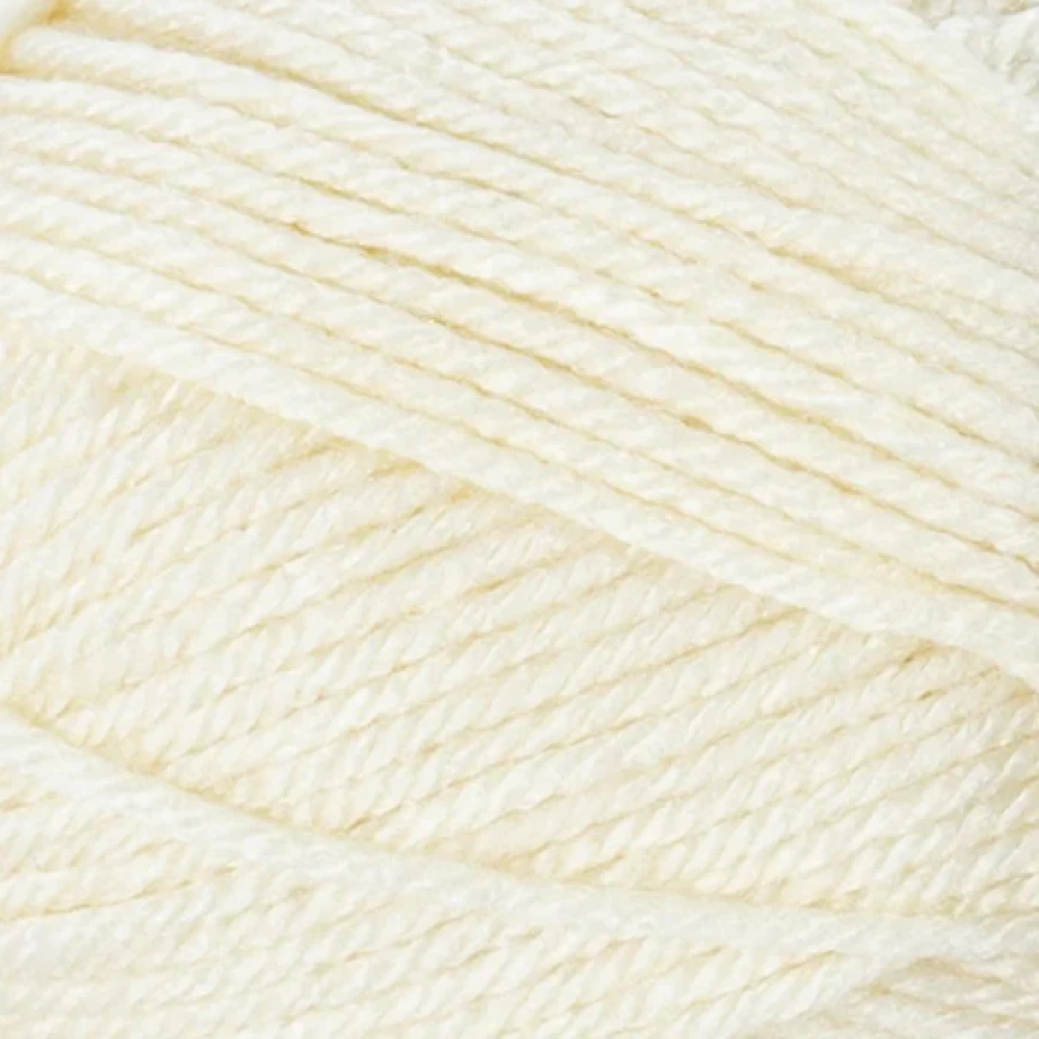 Lion Brand Basic Stitch Anti Pilling Yarn Skein Tones Nutmeg