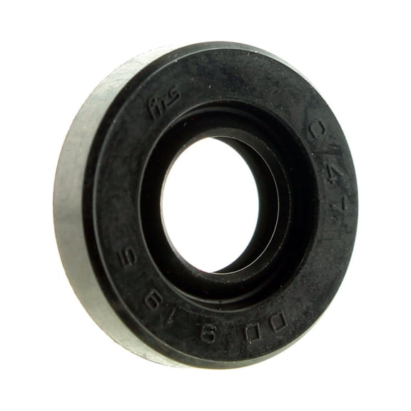 Yamaha Marine New OEM Shift Rod Oil Seal, 93106-09014-00