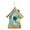 A, variant on ETHKIA Colorful Birdhouse Hanging Resin Outdoor Decorative Bird Novelty Bird Hut for Garden Lovers Unique Nature A