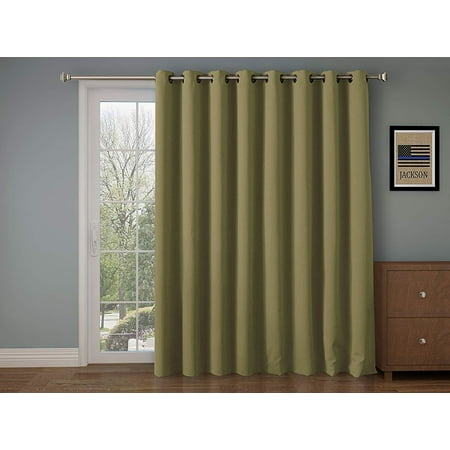Rose Home Fashion Rhf Function Curtain Wide Thermal Blackout Rose Home Fashion Rhf Function Curtain Wide Thermal Blackout