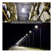 1500-Watt Metal Halide HID Light Bulb | E39 Base BT56 ANSI Code M48 | 3000K Soft White Color | Clear Finish | 3000 Life Hours | Pack of 2 Bulbs