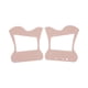 thumbnail image 4 of jixopn 51SCM Órgano electrónico de arpa Piano Caja de música Rompecabezas Tecnología Kit de bricolaje Producción electrónica de bricolaje Kit de capacitación en soldaduras, 4 of 8