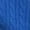 Blue, variant on Classic Cable Knit Sweater Women'S Casual Soft Comfortable Turtleneck Pullover Fashion Versatile Winter Top