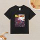 thumbnail image 2 of Camiseta Algodón de DBZ para niños, 2 of 5