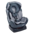thumbnail image 1 of Autoasiento Bebe Orion Portabebe Silla Niños Carro Bebesit  Orion, 1 of 8