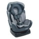 thumbnail image 1 of Autoasiento Bebe Orion Portabebe Silla Niños Carro Bebesit  Orion, 1 of 8