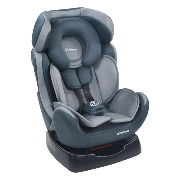Autoasiento Bebe Orion Portabebe Silla Niños Carro Bebesit Orion