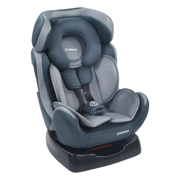 Autoasiento Bebe Orion Portabebe Silla Niños Carro Bebesit Orion
