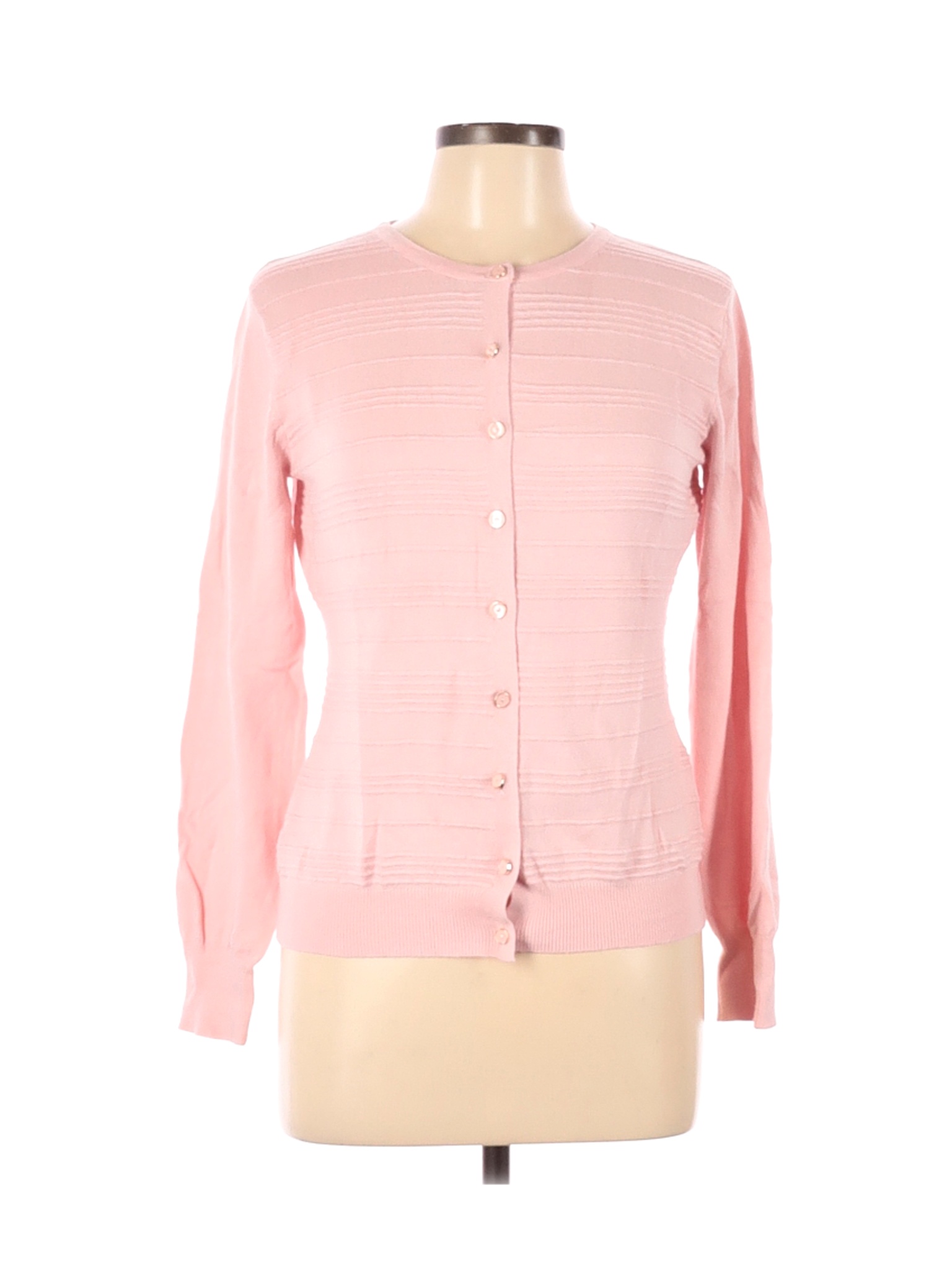 melrose chic sweaters